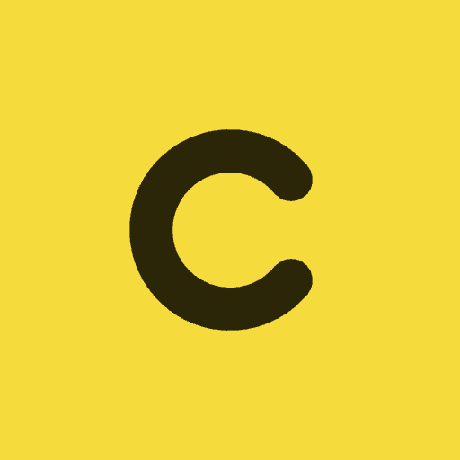 Clepen