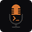 Podcli